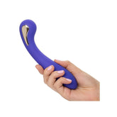 Impulse Intimate Estim Petite G Wand Massager - Adult Planet - Online Sex Toys Shop UK